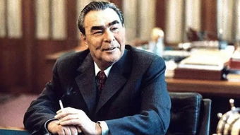 政治家 翻译,政治家的最高境界