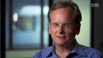 哪位大神有《互联网之子(2014)》百度云无删减完整