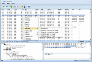 网路岗怎么使用啊？