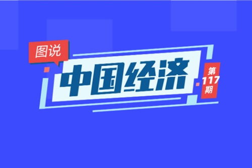 12318投诉有用吗