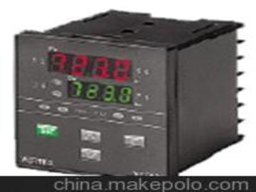 可程式控制器可以邮寄?