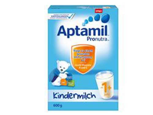 婴儿奶粉哪些牌子好？大家选的什么！