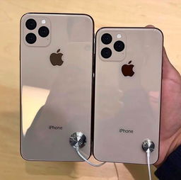 iphone110鑯iphone5串号是013414002484622麻烦您帮