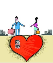 "边缘化"是什么意思？