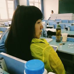 姕这个字怎么读？是什么意思怎么理解及用意