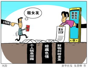 租友网官方网站,租友网站哪个最靠谱