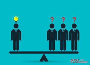 团队协作的重要性总结,团队协作的重要性论文