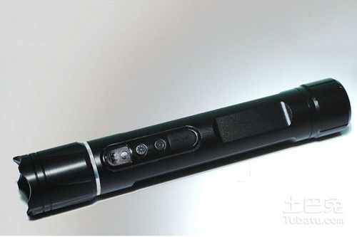 巡更棒哪个牌子好,巡更棒打点器破解