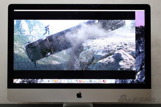 什么是Retina视网膜屏？