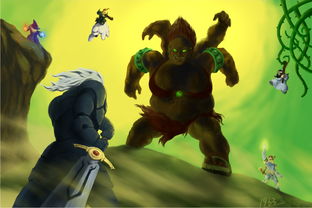 魔兽世界玛拉顿副本怎么出来的啊？