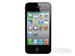 苹果iphone密码忘了怎么办,苹果手机iphone密码忘了怎么办