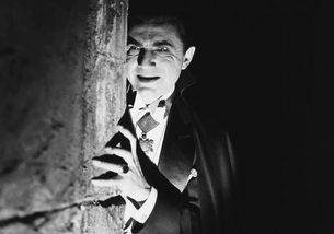 德古拉伯爵皮肤多少钱,德古拉伯爵动画片