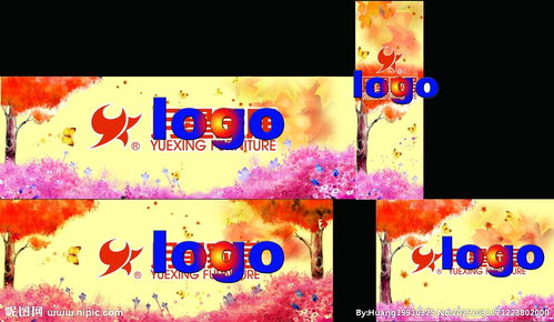 海报的尺寸有哪些？