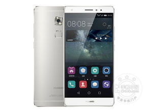 华为mateS怎么回事