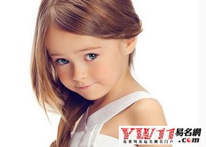 又短又顺口的英文名男