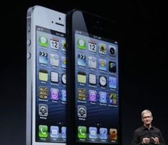 苹果手机相机镜像怎么设置在哪里13.7