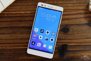 华为荣耀20多少钱一部，华为荣耀20pro