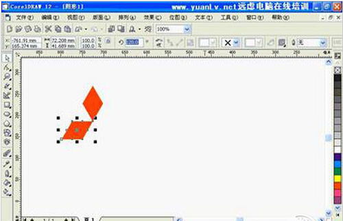 ai连续复制快捷键ctrl加什么