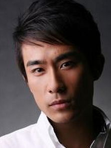 景甜绯闻男友华汉的个人资料？