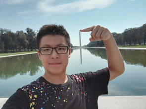 华盛顿州立大学美国排名,华盛顿州和华盛顿特区的关系