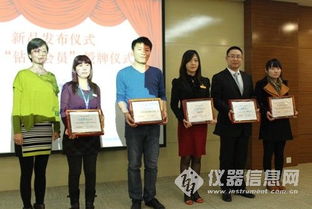 MAN法则和AIDMA法则具体是什么？