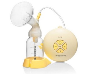 吸乳器每次吸奶需要吸多久,吸乳器使用说明飞利浦