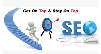 外贸网站seo,外贸seo 专业建站