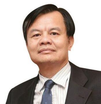 黄宏生的简历,黄宏生事件