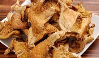 哈尔滨特产有哪些土特产