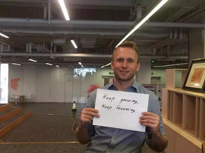 “阿里日”是什么，为什么会让马云因为它而爽