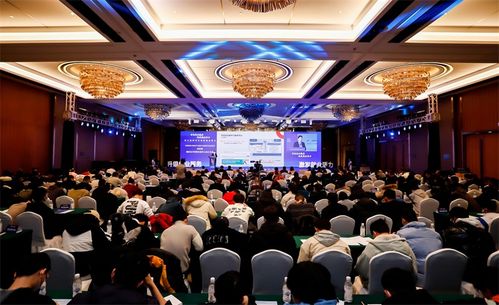 央视13套播放的关于微商创业新闻.真假性质自己看