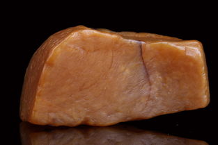 什么是田黄石？它有什么作用？