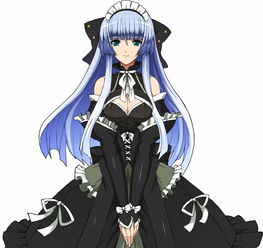 除了站长工具还有奏鸣网以外，还有哪些网站可以查