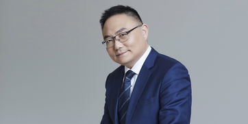 罗振宇 柳老头,罗振宇 事事有回应 件件有着落 凡事有交代