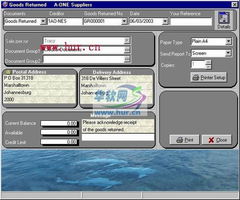 美国quick book财务软件有中文版吗