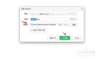 类似于中国知网这样可以搜索资料的网站有哪些？