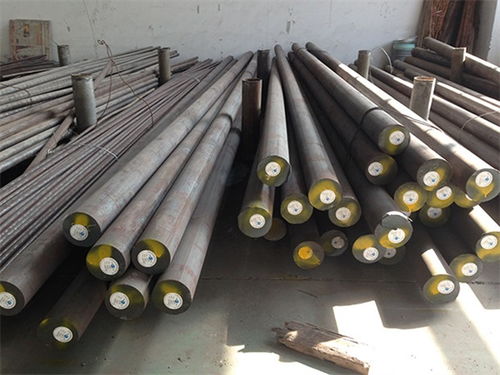 不锈钢圆钢价格多少钱一吨,不锈钢圆钢价格304价格