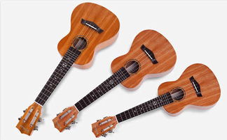 简单易学的乐器适合女生