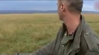 坏男孩是什么意思