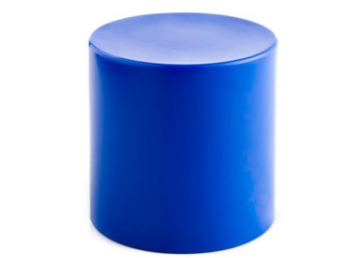 一个圆柱形水桶里装满水,第一天用掉15000