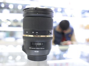 腾龙70200和适马70200哪个好，腾龙镜头和适马镜头哪个好