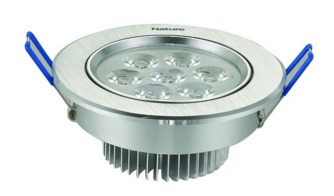 全国led灯十大知名品牌,led灯哪个牌子的好