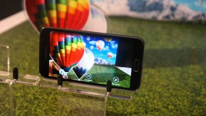 像素高的手机推荐,像素高的手机排行2021