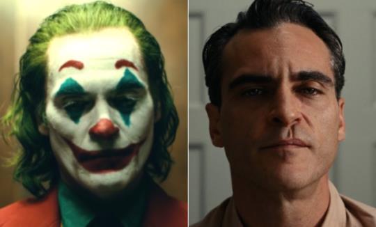 杰克·尼科尔森对希斯莱杰表演得小丑评价如何