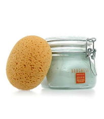 贝佳斯白泥和科颜氏白泥哪个好用