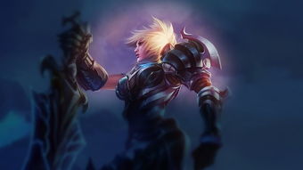 冠军之刃锐雯2016与原版区别,冠军之刃锐雯多少钱