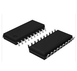 21149期大乐透,21146