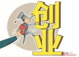 1000元能干什么 一千元创业项目盘点