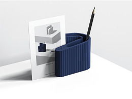 如何让自己的产品图片在百度图片里面能找到