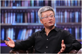 谁有王东晖-真情告白或全见照片有的给发下，，，